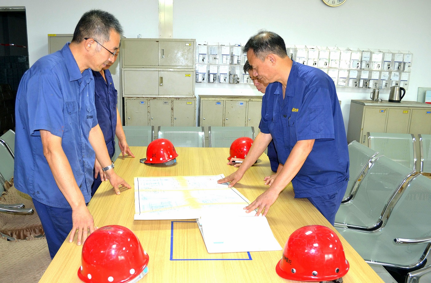 /gb2312/qishiyegonghui/13193.html